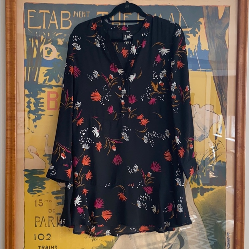 Like new dress